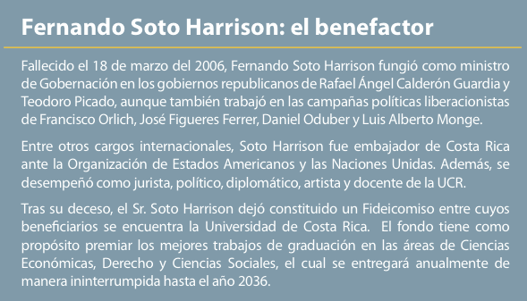 harrison