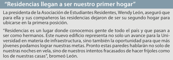 residencias_recuadro