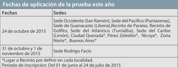 recuadro-columna-18-2-15