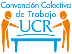 logo_convencion